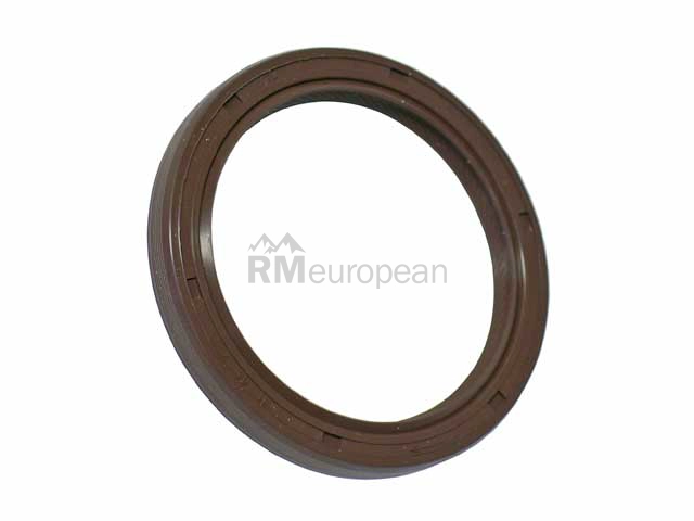 Volvo Camshaft Seal Victor Reinz 9458309