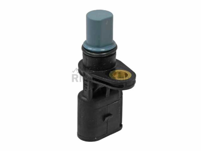 VW-Audi Camshaft Position Sensor Bougicord 06C905163B