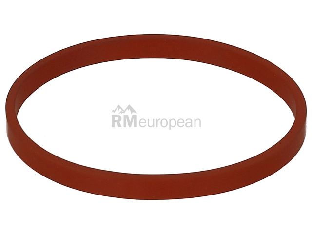 VW-Audi Throttle Housing Seal Elring Klinger 03L131547B