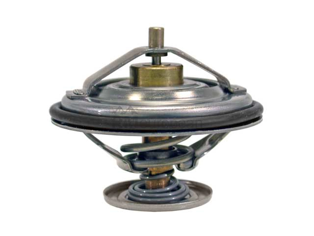 BMW Thermostat Wahler 11537511580