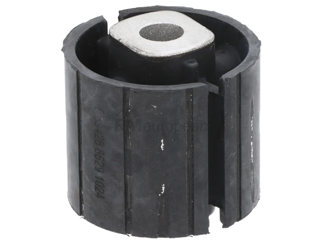 BMW Subframe Mount febi bilstein 33176770457