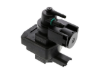 Mini Boost Solenoid Valve Pierburg 11657599547