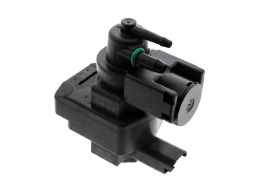 Mini Boost Solenoid Valve Pierburg 11657599547