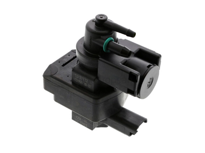 Mini Boost Solenoid Valve Pierburg 11657599547