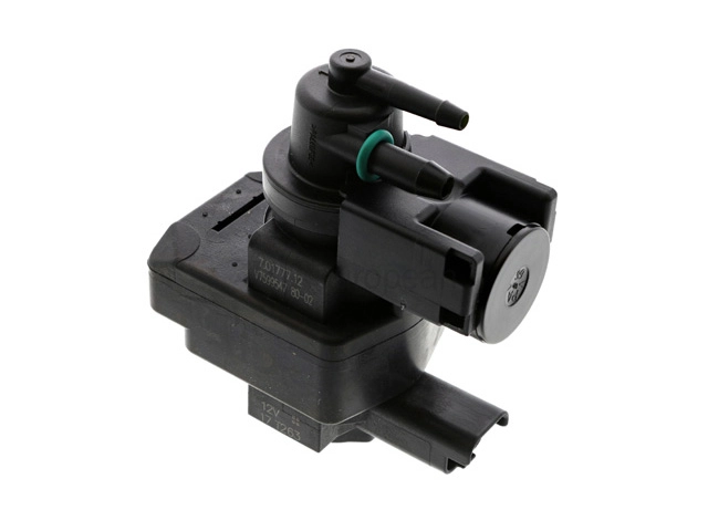 Mini Boost Solenoid Valve Pierburg 11657599547