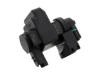 Mini Boost Solenoid Valve Pierburg 11657599547