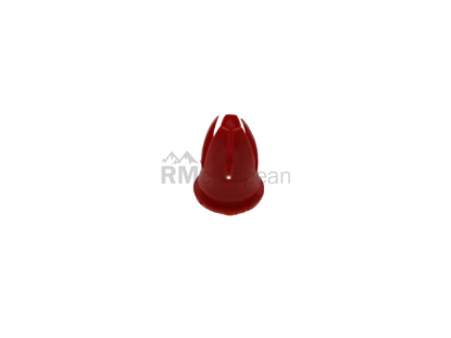 Porsche Grommet German 99970216040
