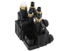 Land Rover Solenoid Valve Unit Genuine Land Rover LR176326