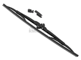 Land Rover Wiper Blade Bosch DKB500680