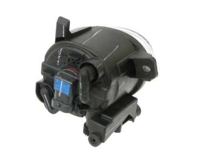 VW-Audi Fog Light Valeo 8T0941699E