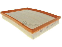 BMW Air Filter Mahle 13717602643