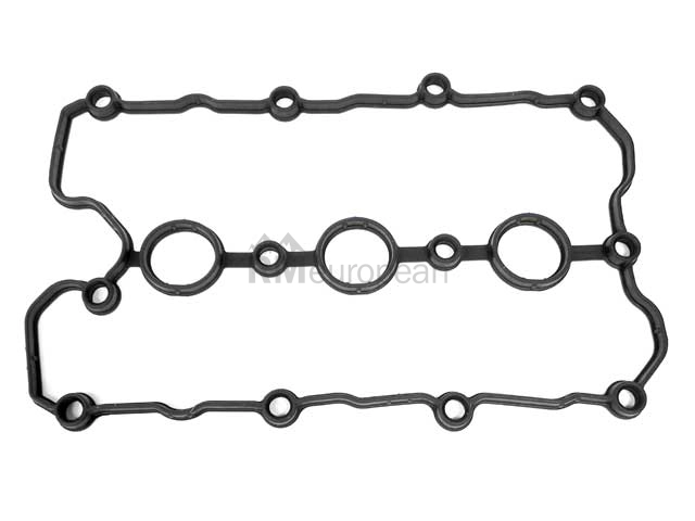 VW-Audi Valve Cover Gasket Victor Reinz 06E103484G