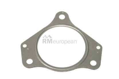 Mercedes Gasket Victor Reinz 2194920080