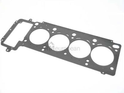 BMW Head Gasket Elring Klinger 11127833733