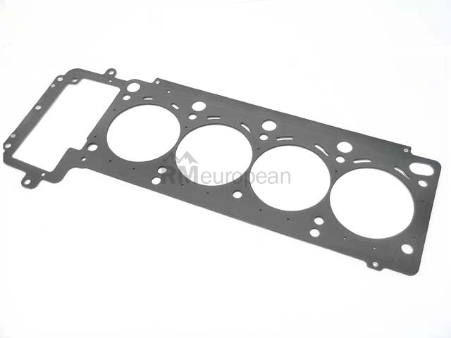 BMW Head Gasket Elring Klinger 11127833733