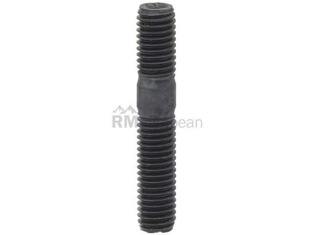 Porsche Exhaust Manifold Stud German 99906204402