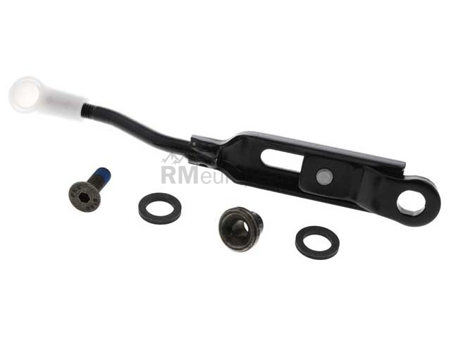 Porsche Push Rod Genuine Porsche 98756127902