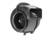 VW-Audi Blower Motor Meyle 251819015