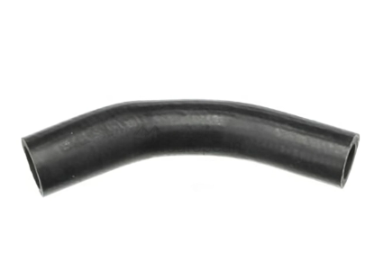 VW-Audi Water Hose Vaico 1K0121058AC