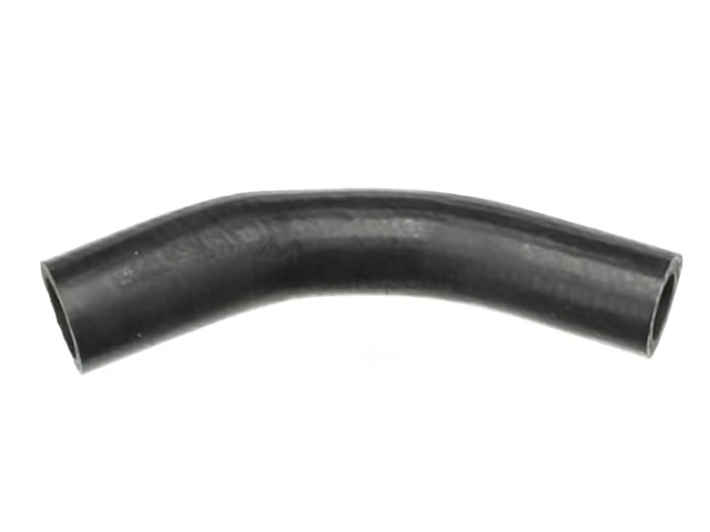 VW-Audi Water Hose Vaico 1K0121058AC