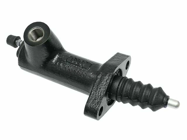 Porsche Clutch Slave Cylinder Valeo FTE 95011623712