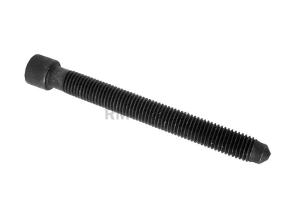 VW-Audi Cylinder Head Bolt Victor Reinz 058103385B