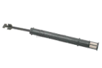 VW-Audi Receiver Drier ACM 3C0898191