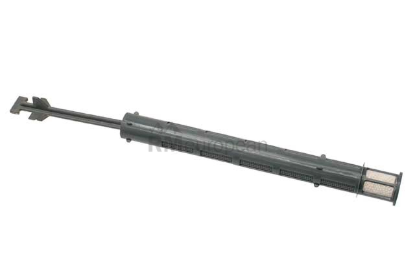 VW-Audi Receiver Drier ACM 3C0898191
