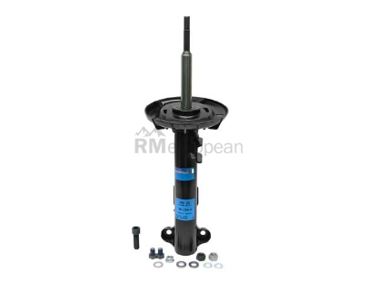 Strut Sachs 317557
