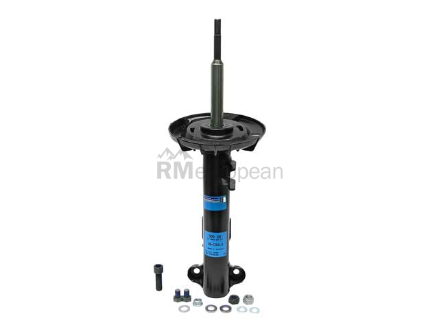 Strut Sachs 317557