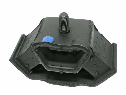 Mercedes Transmission Mount URO Parts 1232402518