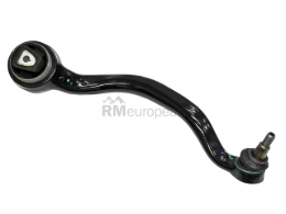 BMW Control Arm Lemfoerder 31126863170