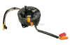 Porsche Contact Support Genuine Porsche 99665221104