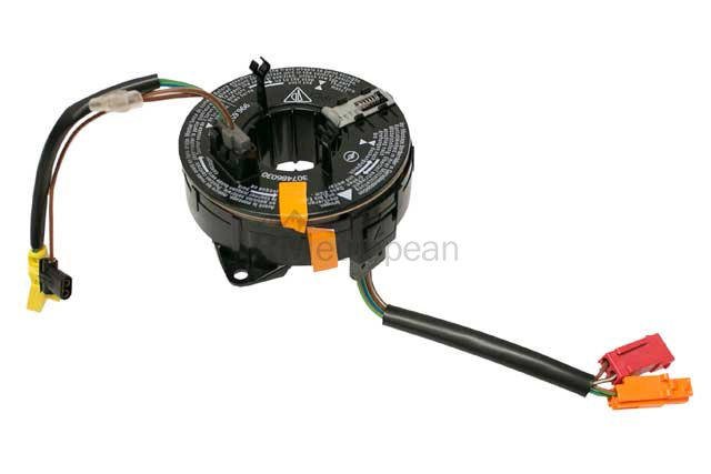 Porsche Contact Support Genuine Porsche 99665221104