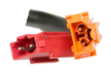 Porsche Contact Support Genuine Porsche 99665221104