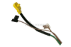 Porsche Contact Support Genuine Porsche 99665221104