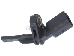 VW-Audi ABS Sensor ATE WHT003859D