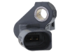 VW-Audi ABS Sensor ATE WHT003859D