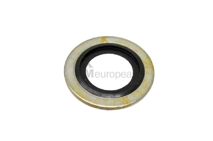 Saab Fuel Filter Seal Pro Parts 4161162