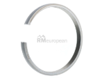 Porsche Synchro Ring O.E.M. 91530230114