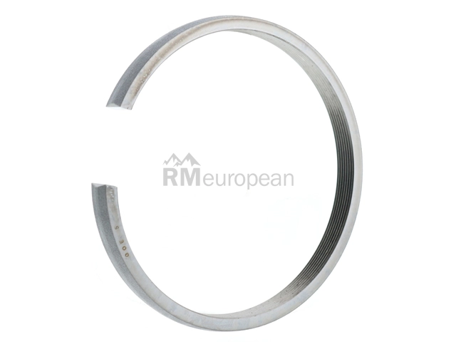 Porsche Synchro Ring O.E.M. 91530230114