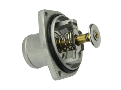 Mercedes Thermostat URO Parts 1192000015