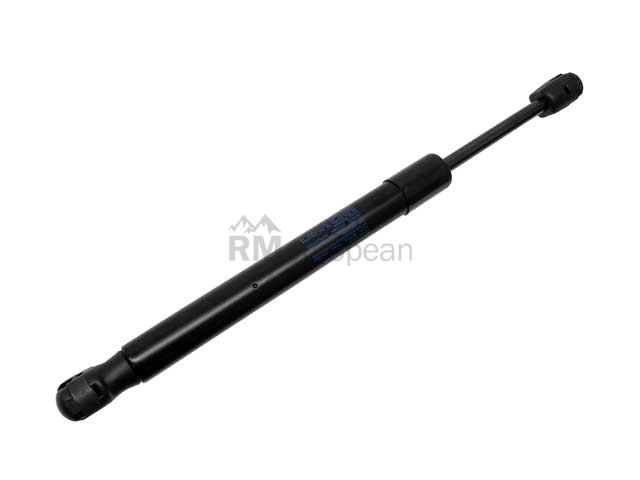 VW-Audi Trunk Shock Stabilus 8E5827552J