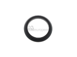 VW-Audi Seal Elring Klinger 111109345