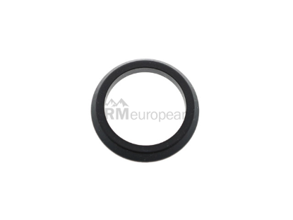 VW-Audi Seal Elring Klinger 111109345