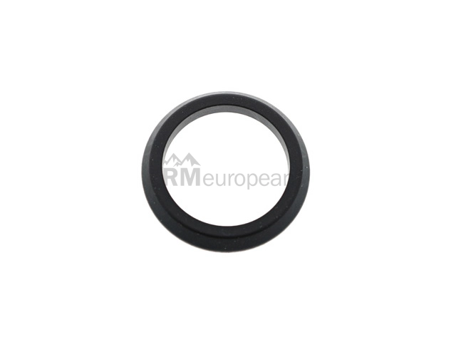 VW-Audi Seal Elring Klinger 111109345
