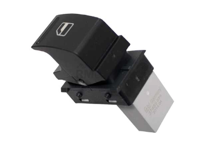 VW-Audi Window Switch febi bilstein 7L6959855BREH