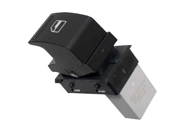VW-Audi Window Switch febi bilstein 7L6959855BREH