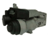 Volvo Oil Filter Housing URO Parts 31338685