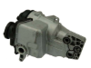 Volvo Oil Filter Housing URO Parts 31338685